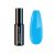 Diamond Nails Gel Lac 4ml - DN263 - Cer Albastru