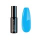Diamond Nails Gel Lac 4ml - DN263 - Cer Albastru