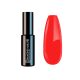 Diamond Nails Gel Lac 4ml - DN266 - Coral Beach - Pensula nouă!