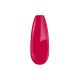 Gel Lac 4ml - DN267 - Cherry Mania - Pensula nouă!