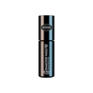 Gel Lac Extreme Rubber Base 7 ml