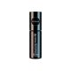 Diamond Nails Gel Lac Extreme Rubber Base 7 ml