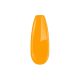 Gel Lac 4ml - DN148 - Neon portocalie