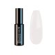 Gel Lac 4ml - DN051 - Alb lăptos - Diamond Nails