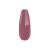 Gel Lac 4ml - DN248 - Freaky Mauve Diamond Nails
