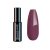 Gel Lac 4ml - DN248 - Freaky Mauve Diamond Nails Fără HEMA
