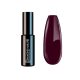 Gel Lac 4ml - DN253 - Blackberry - Pensula nouă!