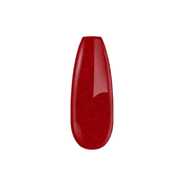 Gel Lac 4 ml - DN255 