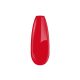 Gel Lac 4ml - DN256 - Violent Scarlet - Pensula nouă!