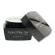 Gel hybrid cu vitamine si fibra de sticla alb laptos de la Diamond Nails.
