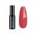 Diamond Nails Gel Lac - Rodie (Roz închis) - DN241 - 4ml