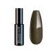Diamond Nails Gel Lac - DN242 - Verde Măsliniu - 4ml