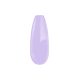 Gel Lac 4ml - DN244 - Wisteria Lane - Pensula nouă!