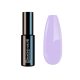 Diamond Nails Gel Lac - DN244 - Lila deschis - 4ml