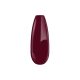 Gel Lac 4ml - DN245 - Deluxe Cherry - Pensula nouă!