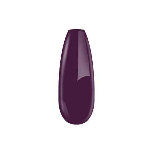 Gel Lac 4ml - DN247 - Irresistible Violet