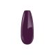 Gel Lac 4ml - DN247 - Irresistible Violet