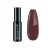 Ojă semipermanentă Nugat Maro DN249 4ml Diamond Nails pentru manichiuri naturale și elegante