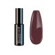 Ojă semipermanentă Nugat Maro DN249 4ml Diamond Nails pentru manichiuri naturale și elegante