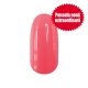 Gel Lac 4ml - DN251 - Joyful Peach - Pensula nouă!