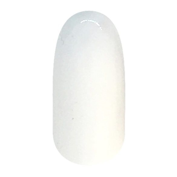 Gummy Color Gel - 02 - Alb