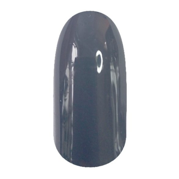 Gel Lac 4 ml - DN257 - Pensula nouă!