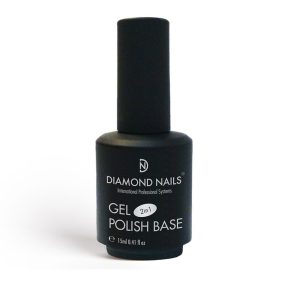 Gel Lac Base 15ml Gel Lac Base 15ml