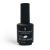Gel Lac Base 15ml