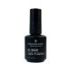 Gel lac Rubber Base transparent sau cum altii spun Base Rubber gel transparent de la Diamond Nails. Fără HEMA și TPO