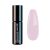 Diamond Nails Gel Lac - DN270 - Pale liliac 7ml