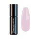 Diamond Nails Gel Lac - DN270 - Pale liliac 7ml