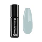Gel Lac - DN274 - Ligth Aquamarine