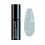 Diamond Nails ojă semipermanentă Albastru Deschis DN274 7ml cu nuanță luminoasă și elegantă