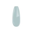 Gel Lac - DN274 - Ligth Aquamarine