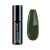 Gel Lac - DN276 - Military Green 7ml