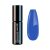 Gel Lac - DN277 Denim Albastru 7ml Diamond Nails