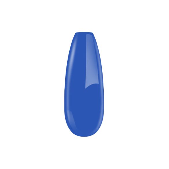 Gel Lac 4 ml - DN277