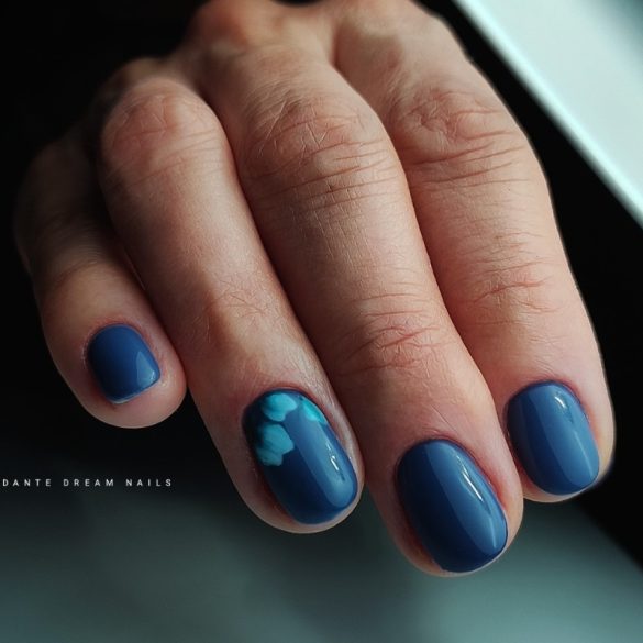 Gel Lac 4 ml - DN277