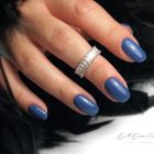 Gel Lac - DN277 