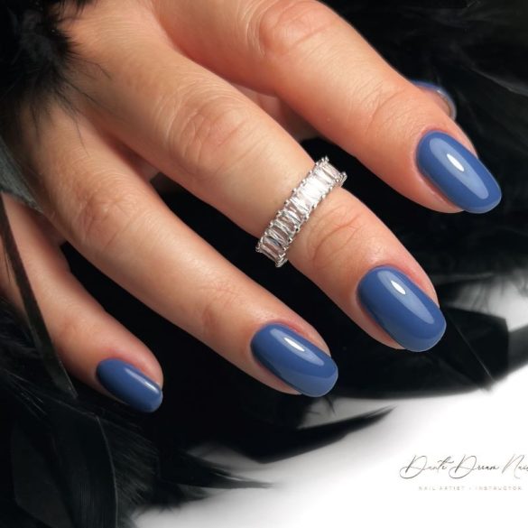 Gel Lac 4 ml - DN277