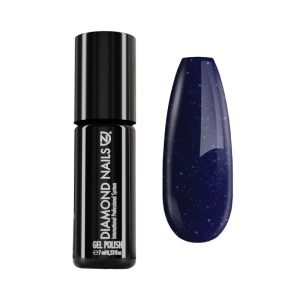 Gel Lac - DN278-Midnight Sky