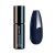 Diamond Nails ojă semipermanentă Albastru Închis DN278 7ml cu nuanță intensă și elegantă