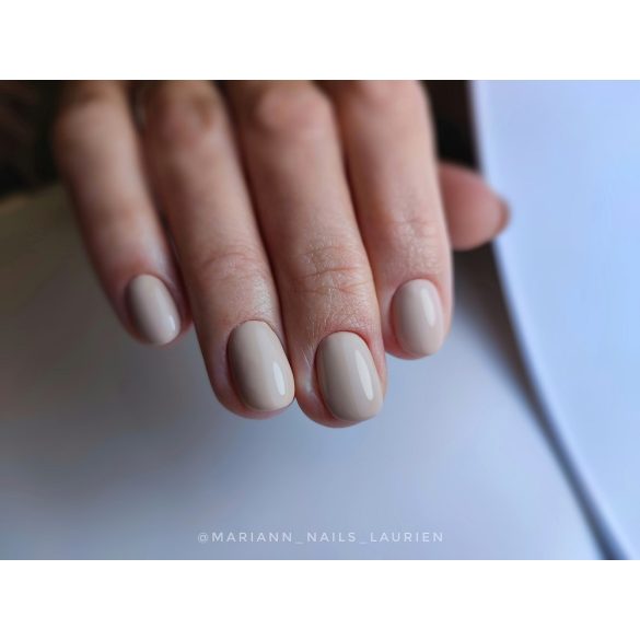 Gel Lac - DN279 Toffee Latte