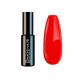 Diamond Nails Gel Lac 4ml - DN272 - True Rosu - Pensula nouă!
