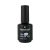 Top Gel Lac Fără fixare 15ml