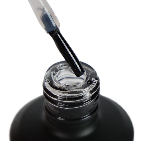 Top Gel Lac Fără fixare 15ml