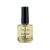 Diamond Nails Ulei pt Cuticule, Banană 15ml