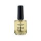Diamond Nails Ulei pt Cuticule, Banană 15ml