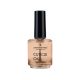 Ulei pentru cuticule tropical in ambalaj de 15ml de la Diamond Nails.