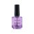 Diamond Nails Ulei pt Cuticule, Coacăze 15ml